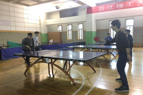 IMG_4298_爱奇艺.jpg