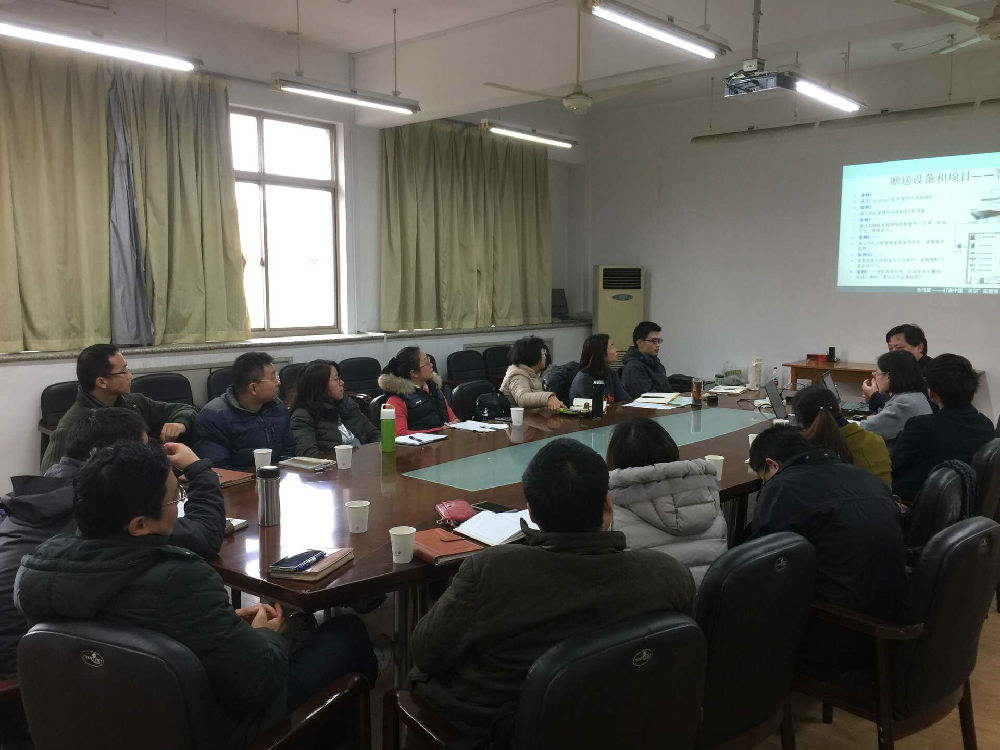 QQ图片20160106141300.jpg