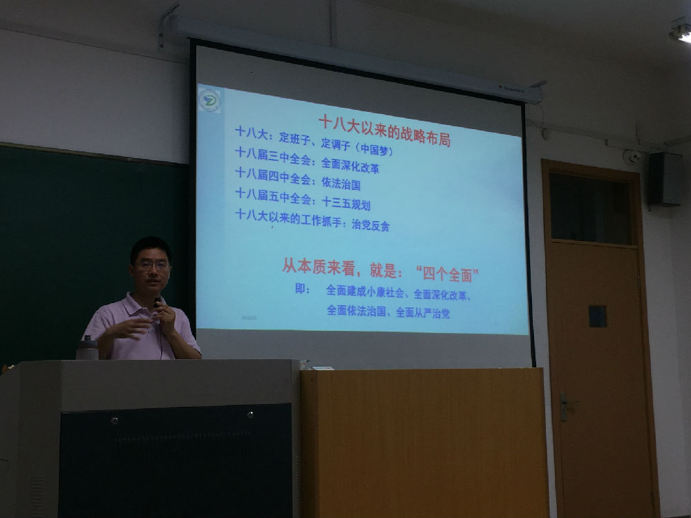 F05F2CEA2AECE67F2A079B6A9B3C21B0.png