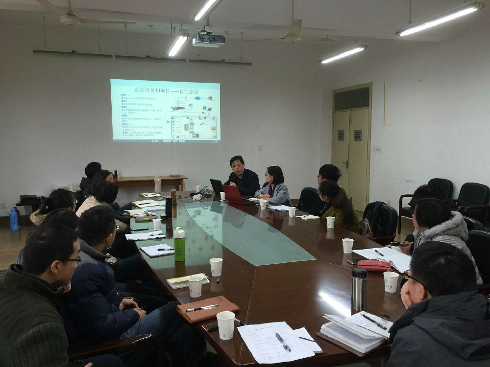QQ图片20160106141247.jpg