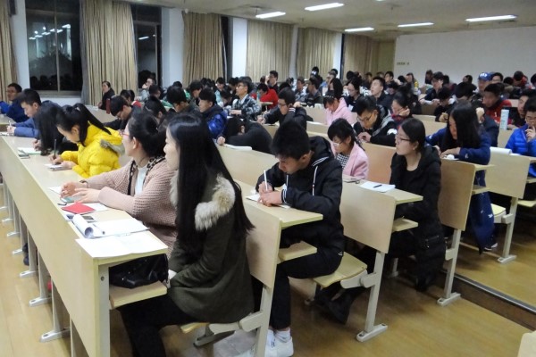 DSC02098_副本.jpg
