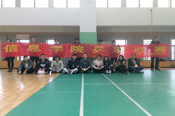 IMG_6421_爱奇艺.jpg