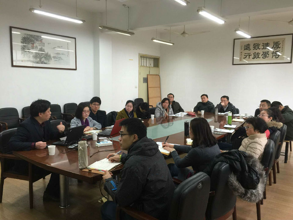 QQ图片20160106141239.jpg