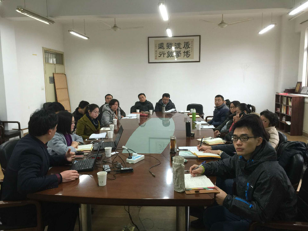 QQ图片20160106141233.jpg