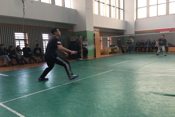IMG_6230(1)_爱奇艺.jpg